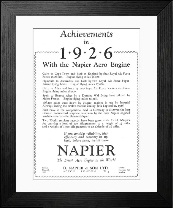Framed Print : 13872184 Framed Print : 13872184