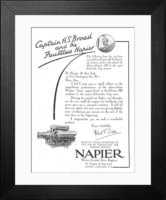 Framed Print : 13872185 Framed Print : 13872185