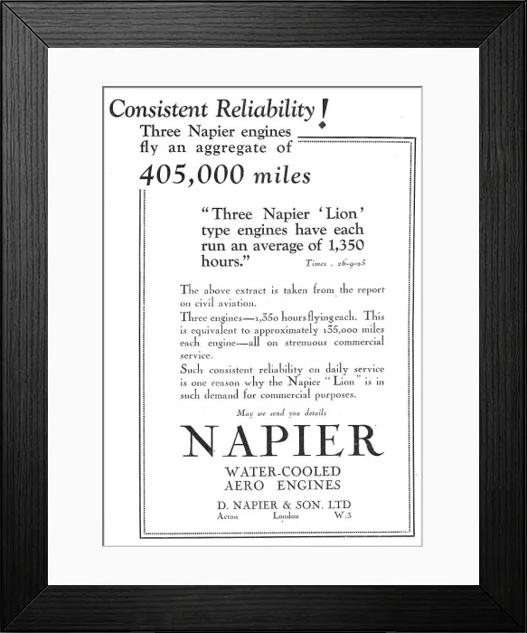 Framed Print : 13872187 Framed Print : 13872187