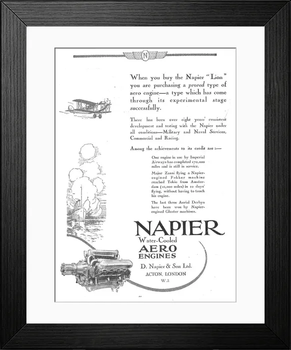 Framed Print : 13872192 Framed Print : 13872192