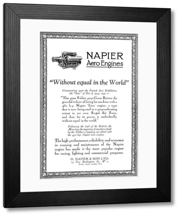 Framed Print : 13872194 Framed Print : 13872194