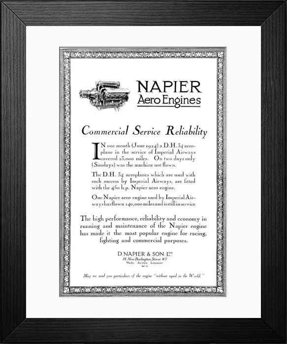 Framed Print : 13872195 Framed Print : 13872195