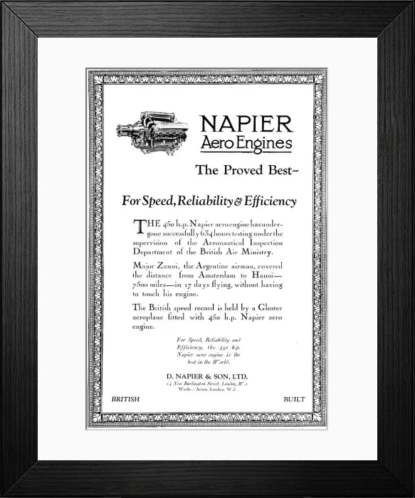 Framed Print : 13872197 Framed Print : 13872197