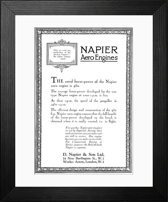 Framed Print : 13872196 Framed Print : 13872196