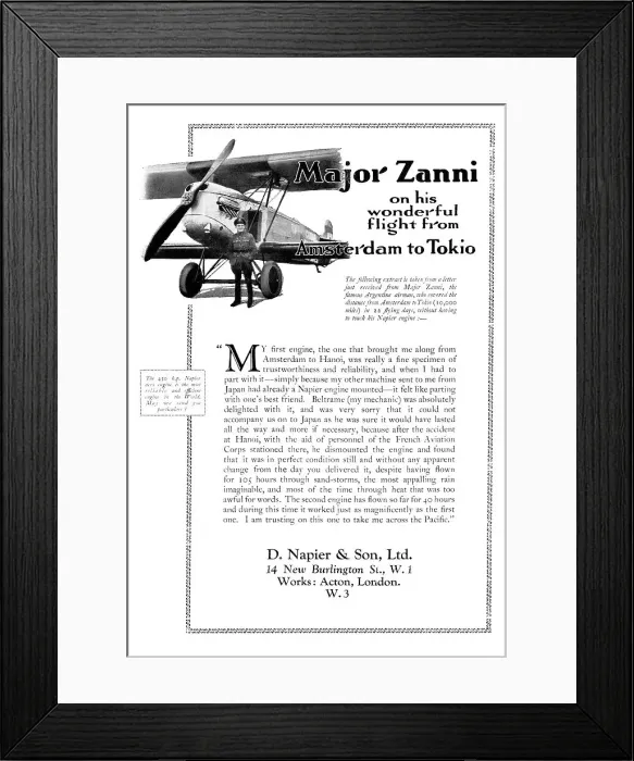 Framed Print : 13872198 Framed Print : 13872198