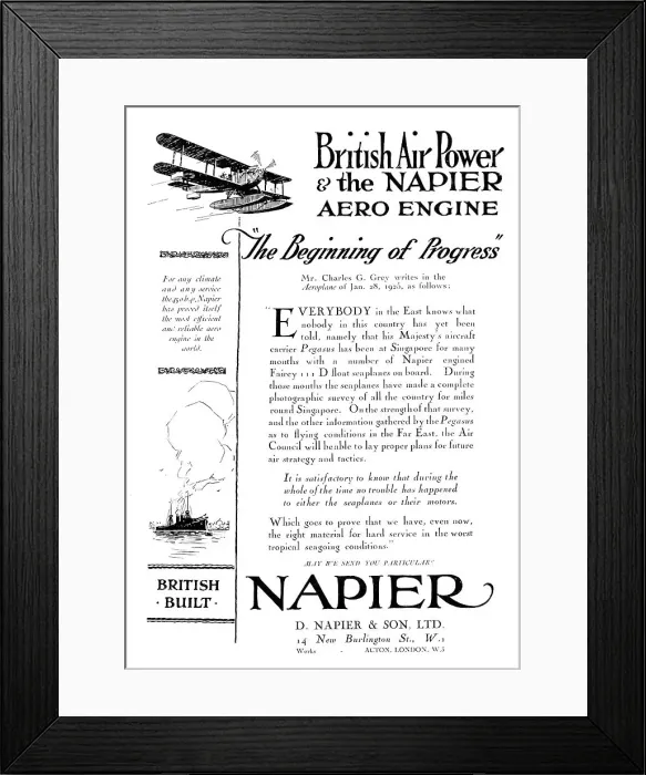 Framed Print : 13872200 Framed Print : 13872200