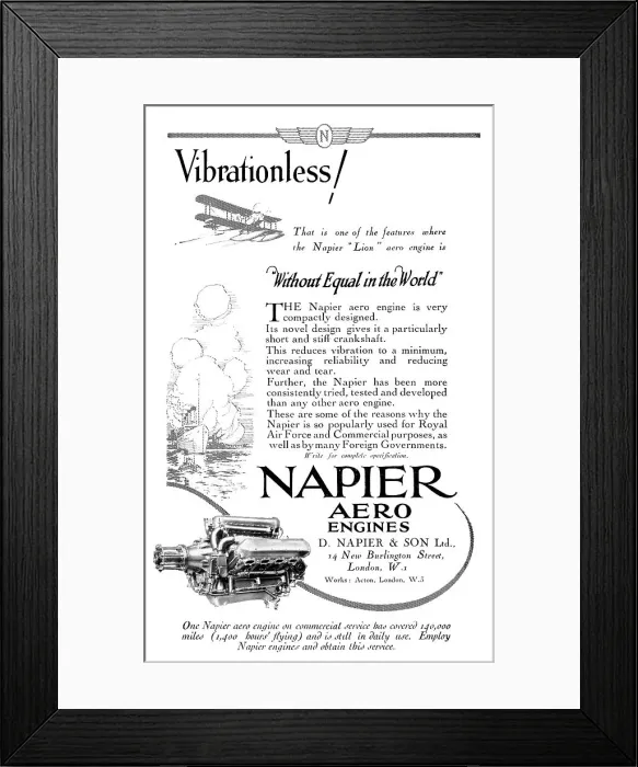 Framed Print : 13872204 Framed Print : 13872204