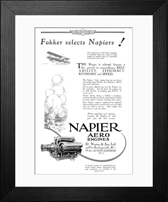 Framed Print : 13872205 Framed Print : 13872205