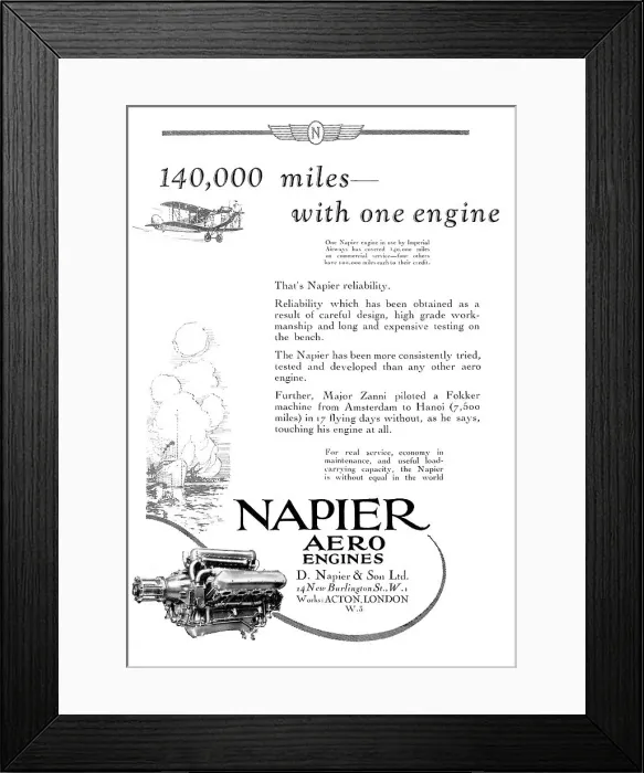 Framed Print : 13872206 Framed Print : 13872206