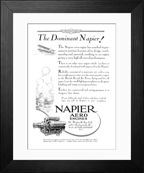 Framed Print : 13872207 Framed Print : 13872207
