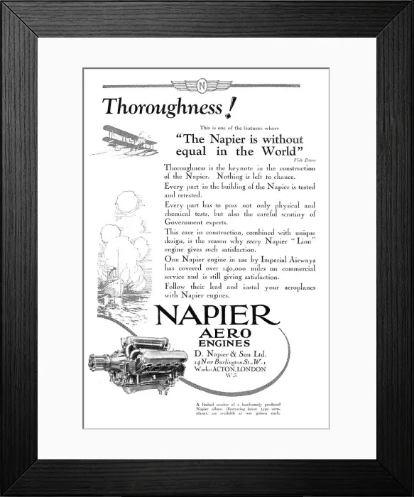 Framed Print : 13872208 Framed Print : 13872208
