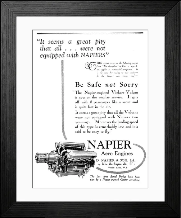 Framed Print : 13872202 Framed Print : 13872202