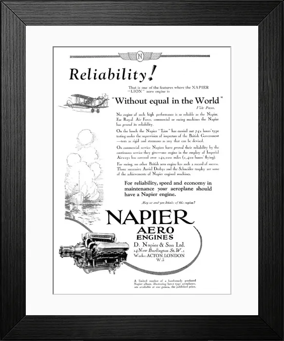 Framed Print : 13872209 Framed Print : 13872209