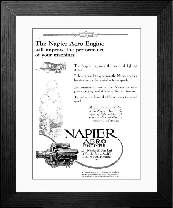 Framed Print : 13872212 Framed Print : 13872212