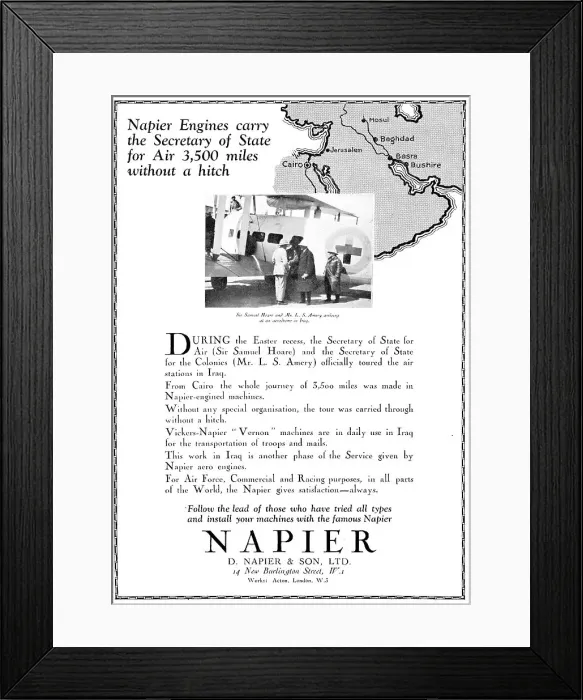 Framed Print : 13872213 Framed Print : 13872213