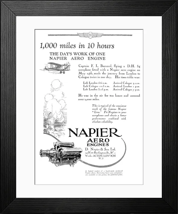 Framed Print : 13872214 Framed Print : 13872214