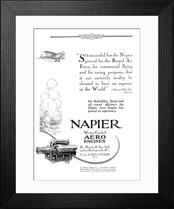 Framed Print : 13872217 Framed Print : 13872217