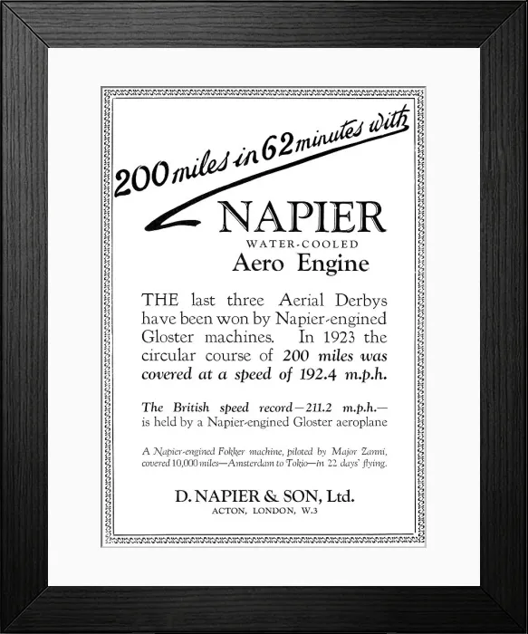 Framed Print : 13872218 Framed Print : 13872218