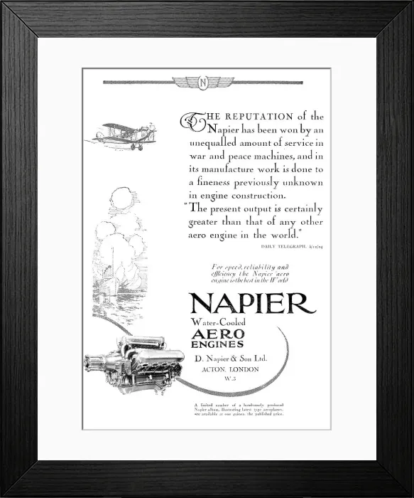 Framed Print : 13872221 Framed Print : 13872221