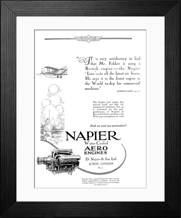 Framed Print : 13872222 Framed Print : 13872222