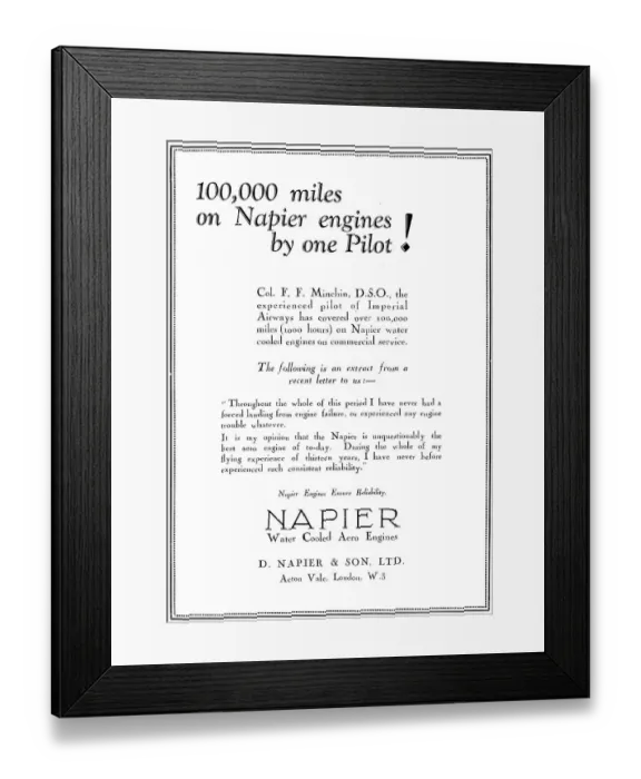 Framed Print : 13872224