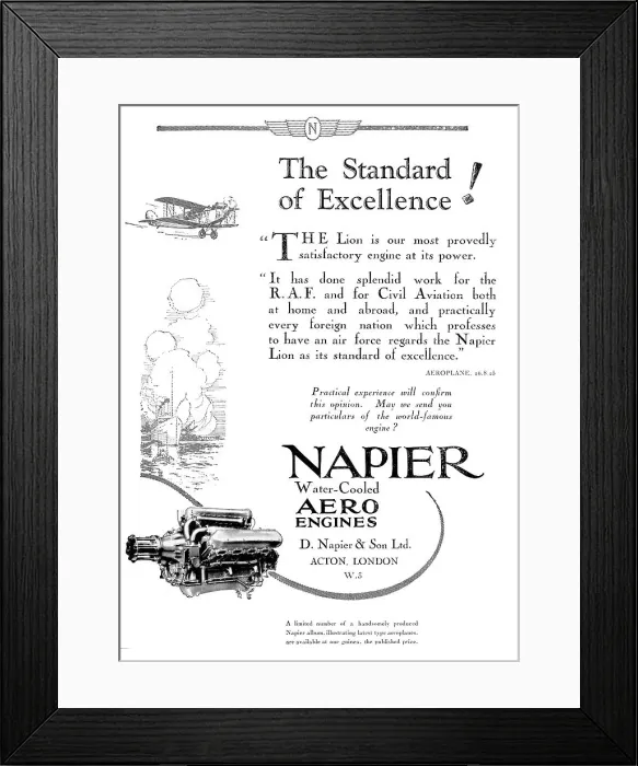 Framed Print : 13872225 Framed Print : 13872225