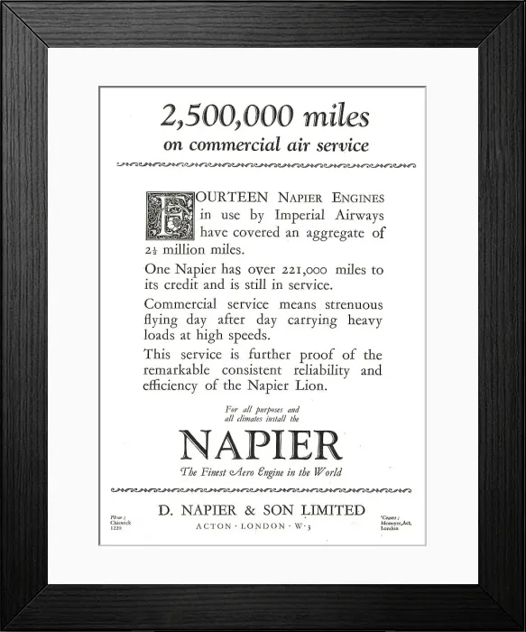 Framed Print : 13872231 Framed Print : 13872231