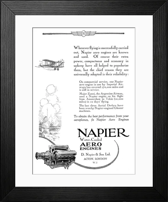 Framed Print : 13872226 Framed Print : 13872226