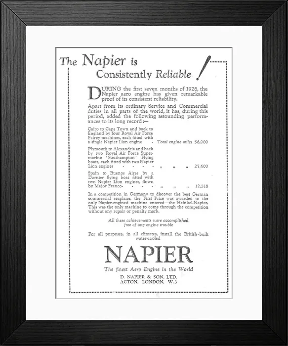 Framed Print : 13872232 Framed Print : 13872232
