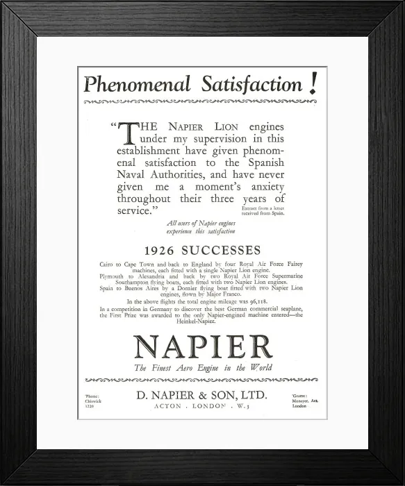Framed Print : 13872235 Framed Print : 13872235