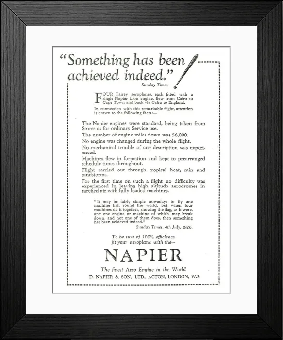 Framed Print : 13872237 Framed Print : 13872237