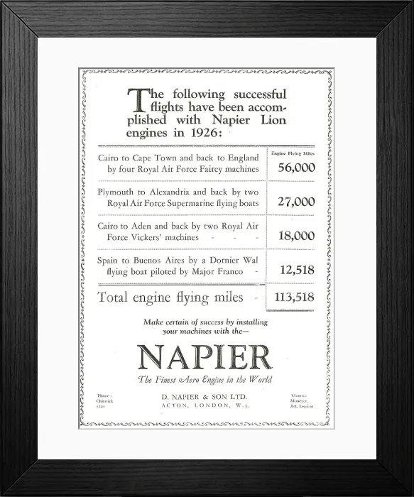 Framed Print : 13872238 Framed Print : 13872238