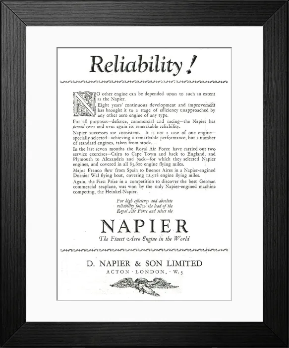 Framed Print : 13872242 Framed Print : 13872242