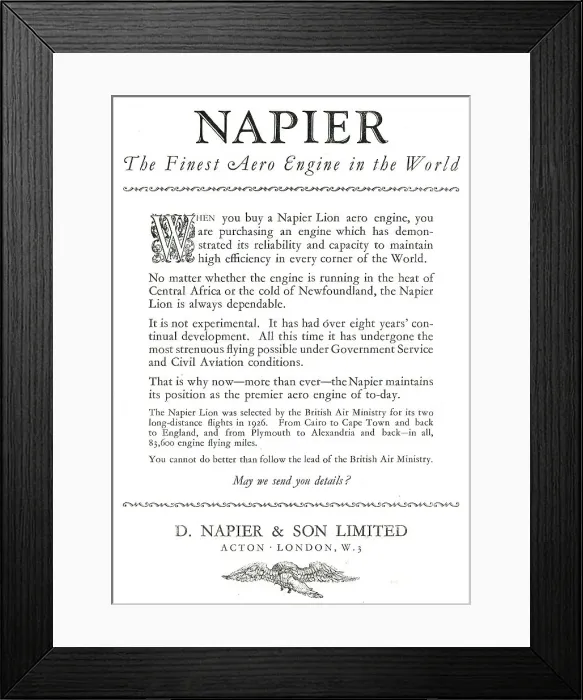 Framed Print : 13872243 Framed Print : 13872243