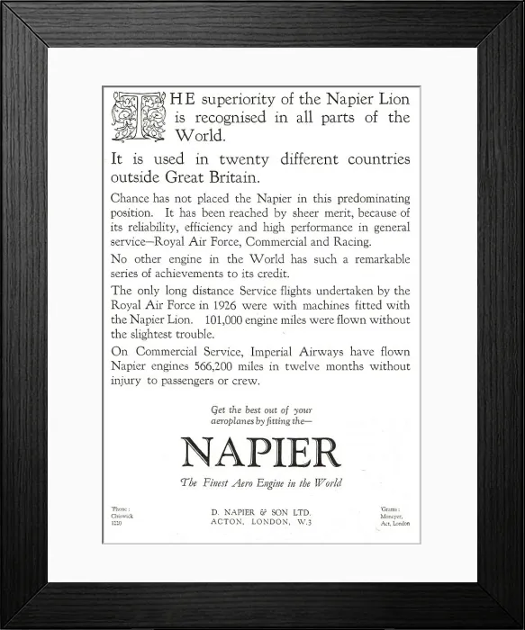 Framed Print : 13872244 Framed Print : 13872244