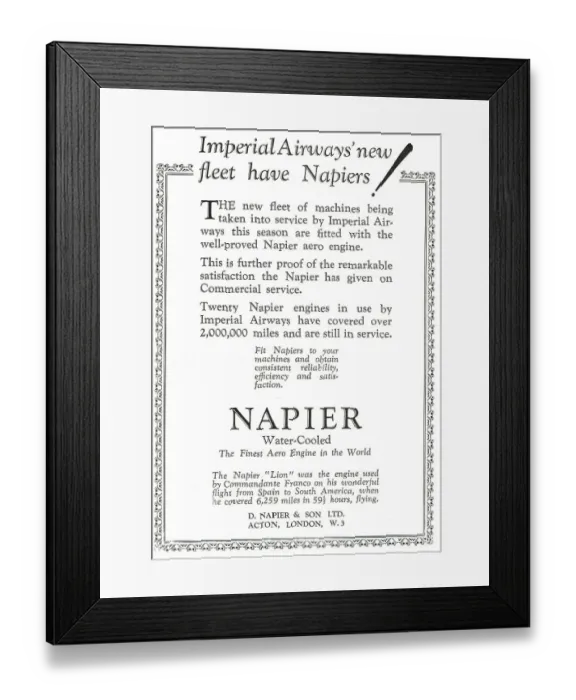 Framed Print : 13872245 Framed Print : 13872245