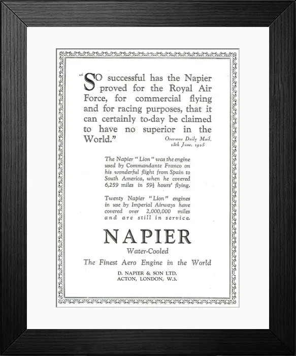 Framed Print : 13872246 Framed Print : 13872246