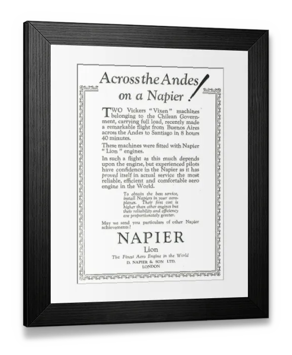 Framed Print : 13872249 Framed Print : 13872249