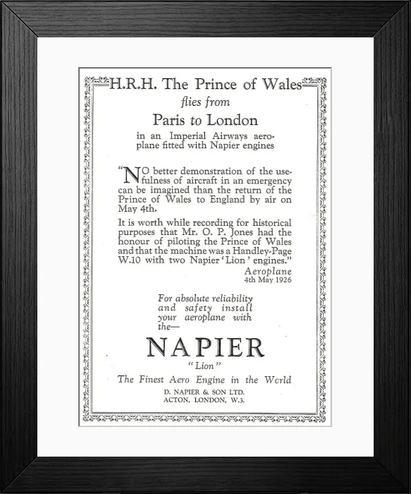 Framed Print : 13872253 Framed Print : 13872253