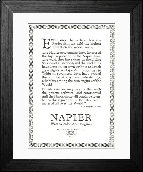 Framed Print : 13872254 Framed Print : 13872254