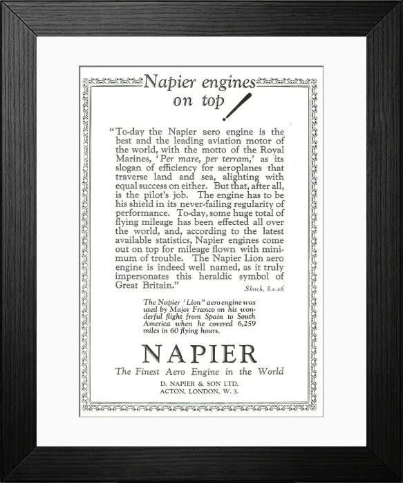 Framed Print : 13872255 Framed Print : 13872255