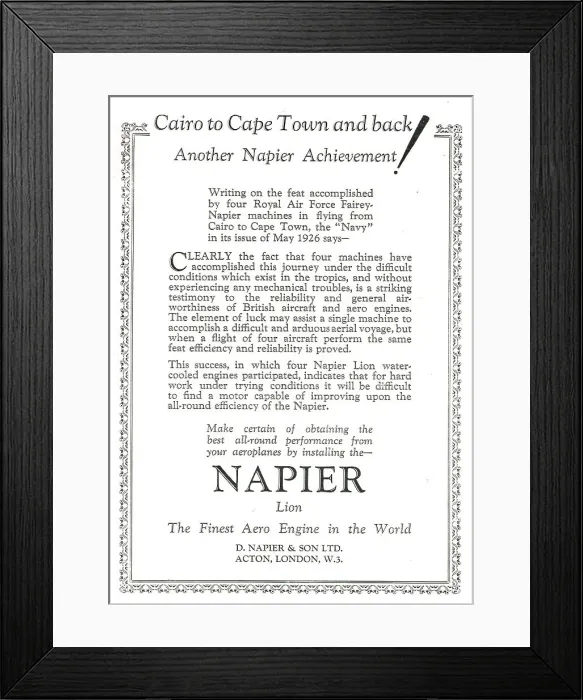 Framed Print : 13872257 Framed Print : 13872257