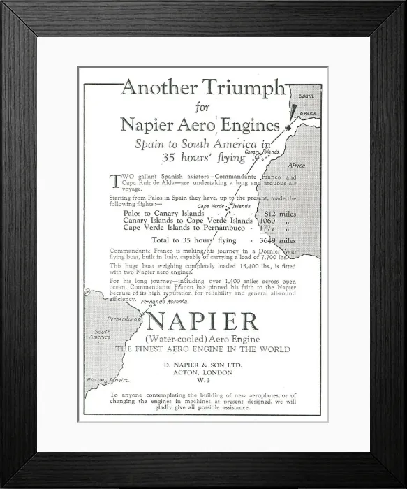 Framed Print : 13872262 Framed Print : 13872262