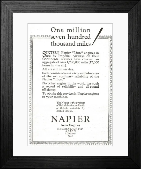 Framed Print : 13872264 Framed Print : 13872264