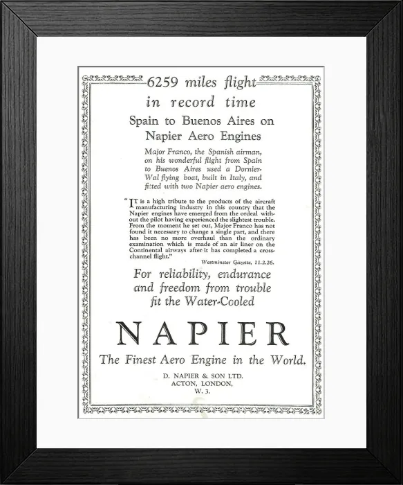 Framed Print : 13872265 Framed Print : 13872265