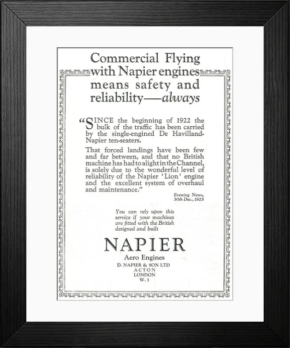 Framed Print : 13872266 Framed Print : 13872266