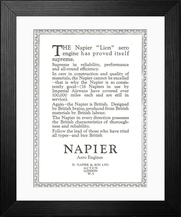 Framed Print : 13872261 Framed Print : 13872261