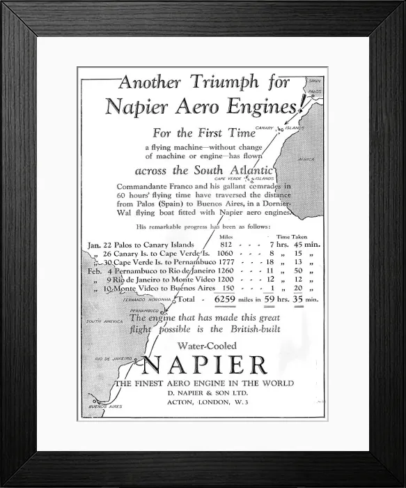 Framed Print : 13872267 Framed Print : 13872267