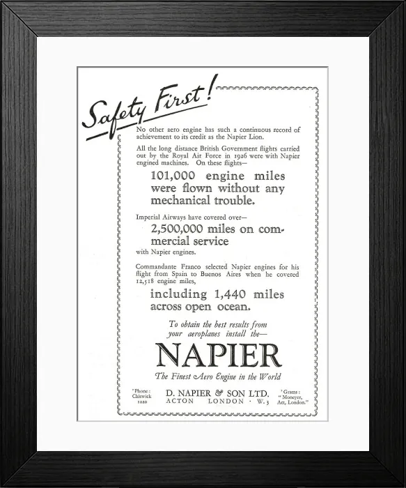 Framed Print : 13872269 Framed Print : 13872269