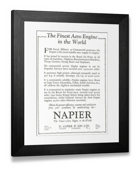 Framed Print : 13872270 Framed Print : 13872270